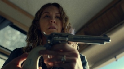 ftwd613_scnet_0758.jpg