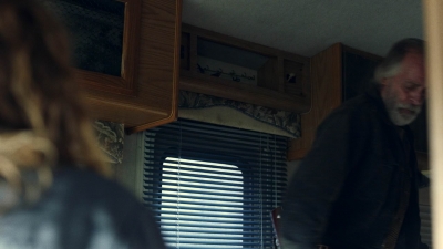 ftwd613_scnet_0769.jpg