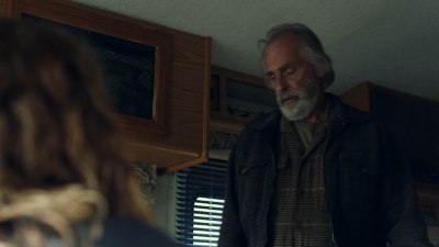 ftwd613_scnet_0771.jpg