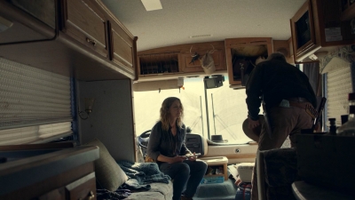 ftwd613_scnet_0772.jpg