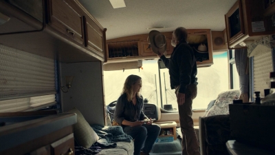 ftwd613_scnet_0774.jpg