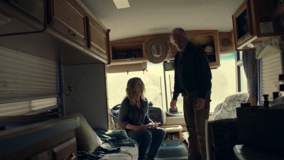 ftwd613_scnet_0776.jpg