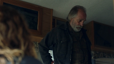 ftwd613_scnet_0781.jpg