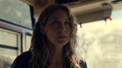 ftwd613_scnet_0785.jpg