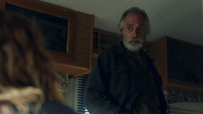 ftwd613_scnet_0787.jpg
