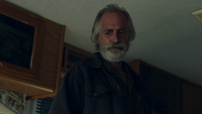 ftwd613_scnet_0800.jpg