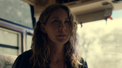 ftwd613_scnet_0811.jpg
