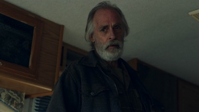 ftwd613_scnet_0812.jpg