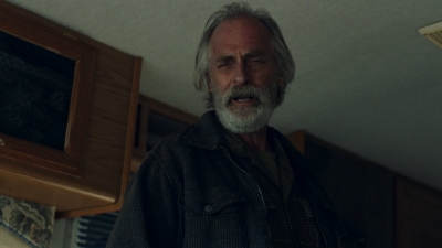 ftwd613_scnet_0813.jpg