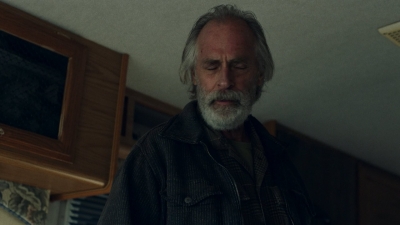 ftwd613_scnet_0814.jpg