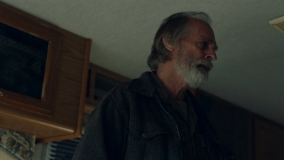 ftwd613_scnet_0815.jpg