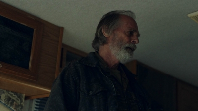 ftwd613_scnet_0816.jpg