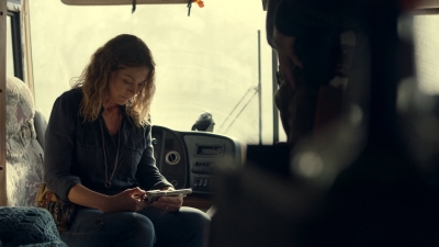 ftwd613_scnet_0823.jpg