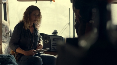 ftwd613_scnet_0825.jpg