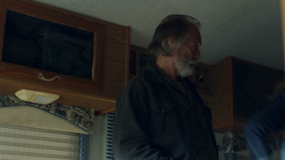 ftwd613_scnet_0827.jpg