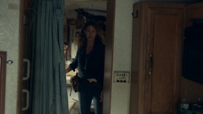 ftwd613_scnet_0836.jpg