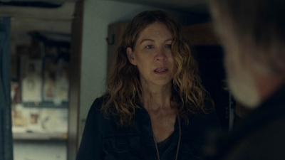 ftwd613_scnet_0844.jpg