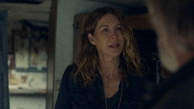 ftwd613_scnet_0849.jpg