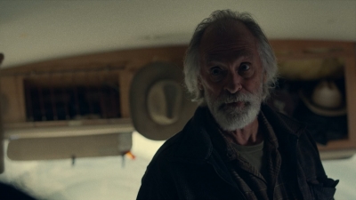 ftwd613_scnet_0853.jpg