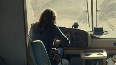 ftwd613_scnet_0865.jpg