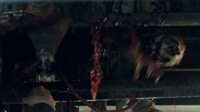 ftwd613_scnet_0890.jpg