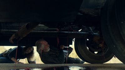 ftwd613_scnet_0897.jpg
