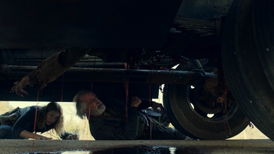 ftwd613_scnet_0903.jpg