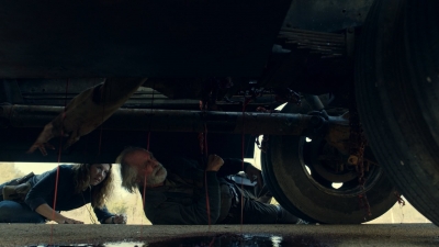 ftwd613_scnet_0905.jpg