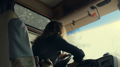 ftwd613_scnet_0926.jpg