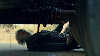 ftwd613_scnet_0936.jpg
