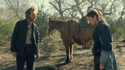 ftwd613_scnet_1013.jpg