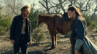 ftwd613_scnet_1021.jpg