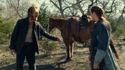 ftwd613_scnet_1024.jpg