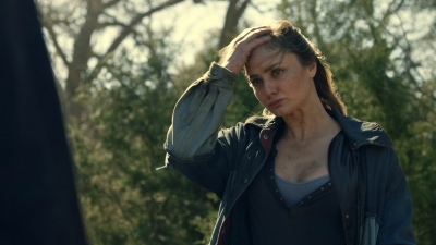 ftwd613_scnet_1075.jpg