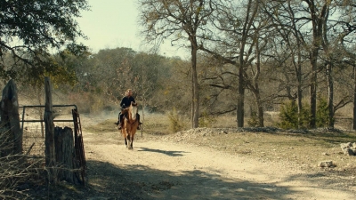 ftwd613_scnet_1105.jpg