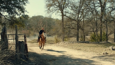 ftwd613_scnet_1106.jpg