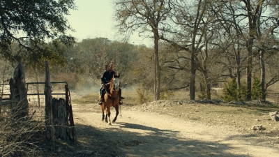 ftwd613_scnet_1107.jpg