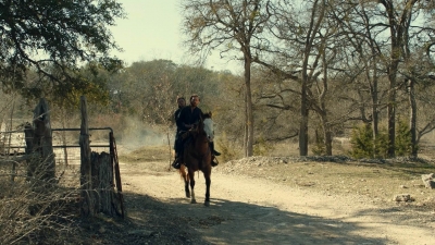 ftwd613_scnet_1108.jpg