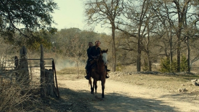 ftwd613_scnet_1109.jpg
