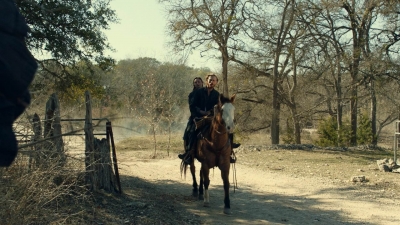 ftwd613_scnet_1110.jpg