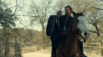 ftwd613_scnet_1120.jpg
