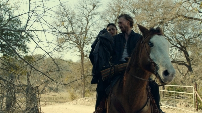 ftwd613_scnet_1122.jpg