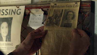 ftwd613_scnet_1129.jpg