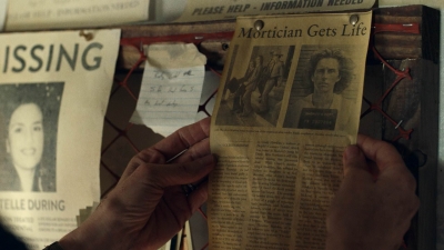 ftwd613_scnet_1130.jpg