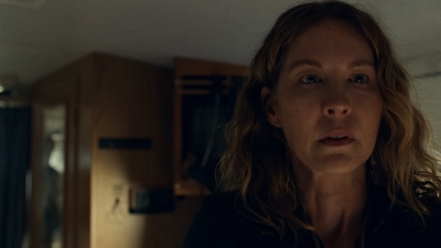 ftwd613_scnet_1132.jpg