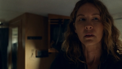 ftwd613_scnet_1133.jpg
