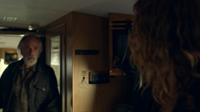 ftwd613_scnet_1134.jpg