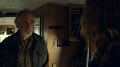 ftwd613_scnet_1135.jpg