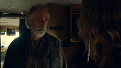 ftwd613_scnet_1136.jpg