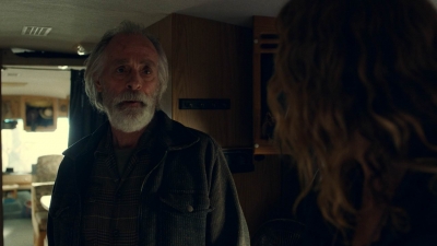 ftwd613_scnet_1137.jpg